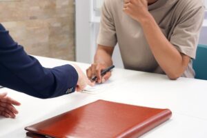 地域に根ざした提案