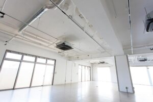 法人・個人どちらも対応